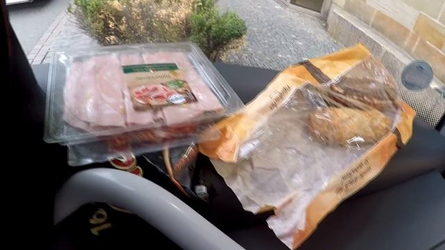 Сколько стоит полный бак на Ауди Ку7 (Audi Q7) в Германии смотреть онлайн