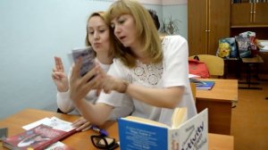 ВИДЕОРОЛИК ОТ РОДИТЕЛЕЙ ВЫПУСКНИКАМ 11 КЛАССА