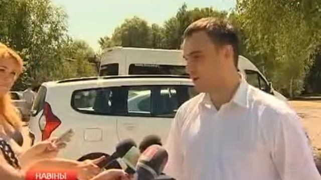 Открытие нового завода Группы Компаний «Пенетрон» в Белоруссии смотреть онлайн