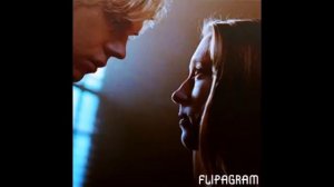 Evan Peters - sad song-we the kings