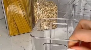 Организация и хранение вещей на маленькой КУХНЕ, на которой ВСЕГДА ПОРЯДОК