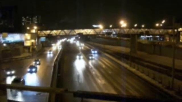 Грузоперевозки по Москве и области
