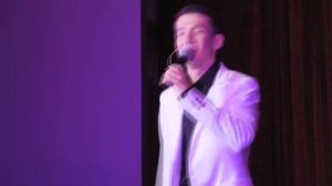 Май торкеме г Казань   Эх алмагачлары Татар халык жыры LIVE