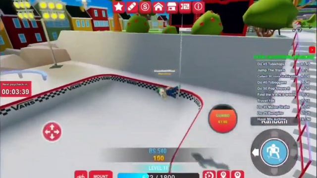 Что такое твинки? Как сделать твинк аккаунт? #роблокс #roblox #твинк