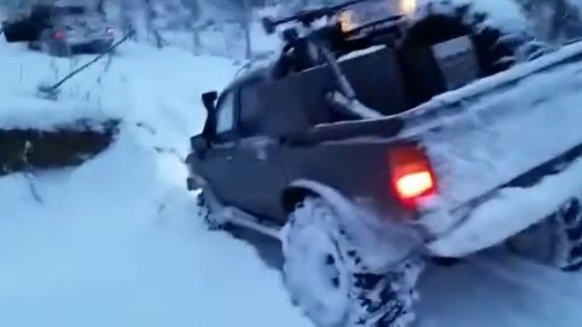 Дорога на черемшанский смотреть онлайн