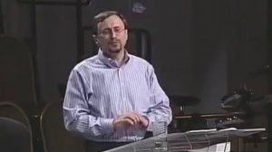 Как самостоятельно изучать Библию _ Часть 1 _ Алексей Коломийцев