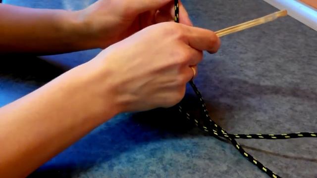 ШНУРОВКА ✌ Развитие моторики ✌ #детскиеигры Лучшая развивающая игра-шнуровка!