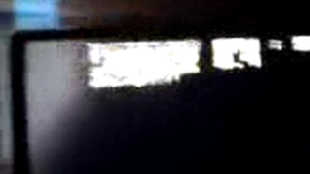 BattleField: Bad Company 2 смотреть онлайн