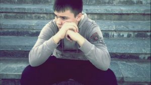 25/17 - Звезда