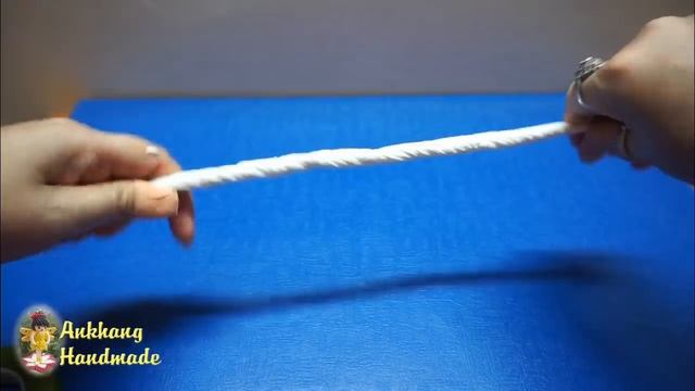 3D Origami Lily Flower V2 Tutorial | DIY Paper Lily Flower Home Decoration смотреть онлайн