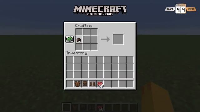 BEDROCK vs Minecraft JAVA смотреть онлайн