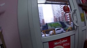 КРИКИ И ПРОСРОЧКА.РАФИКА УВОЗЯТ| ПРОСРОЧКА ПАТРУЛЬ