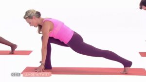 Expansion week_ Flow-on-the-go
