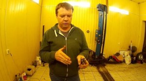 чистка распылителя дизельной форсунки common rail