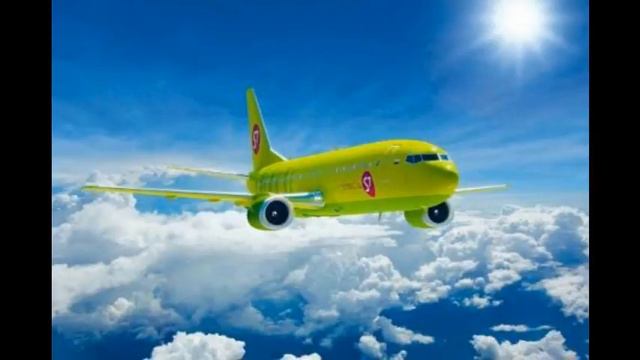 как путешествовать дешево из украины смотреть онлайн