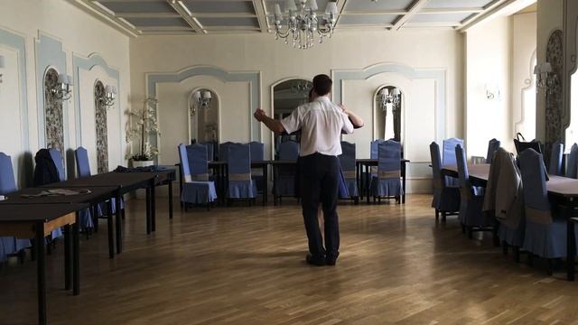 Сюжетный свадебный медленный вальс смотреть онлайн