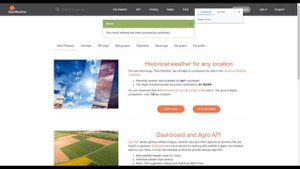 Home Assistant. Урок 10.2 Практические кейсы - Мониторинг погоды и оповещения в телеграм