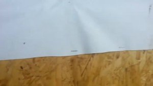 Пластиковые окна в сип дом ,как поставить и регулировать