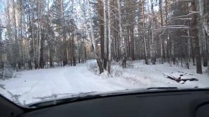 Рено Каптюр