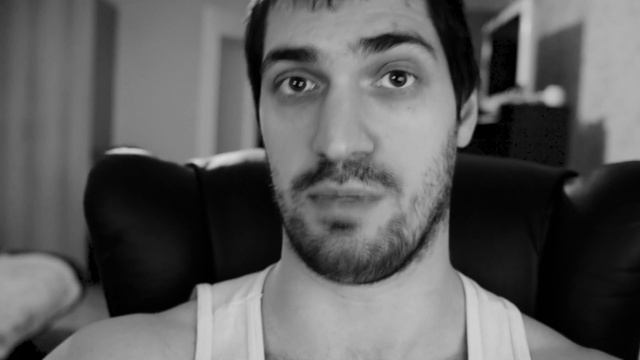 Nikon Z6 Nikon Z7 мнение в декабре 2018