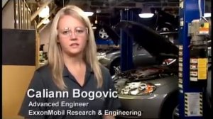 Mobil 1 Synthetic oil myths.wmv