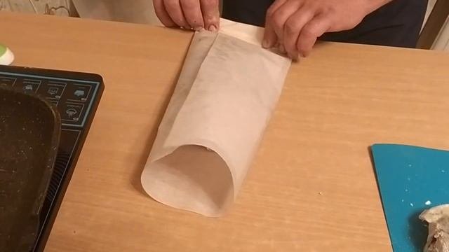 Навага оригинальная