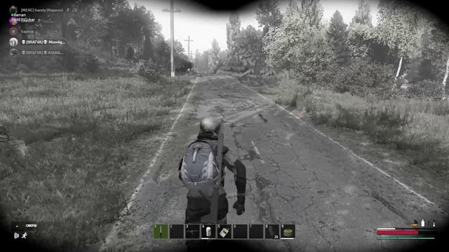 UAZ