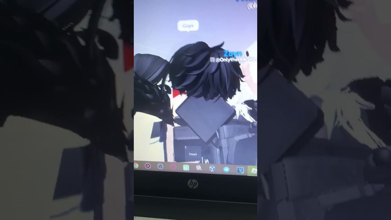 капец без хештегов смотреть онлайн