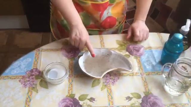 ГБОУ Школа 1265 Зачем мыть руки?  Творческая студия YouTube