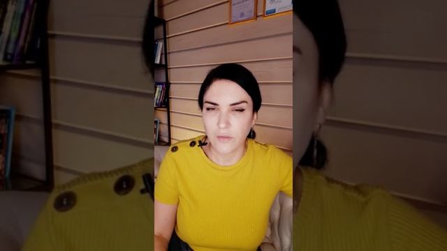 Как заставить подростка слушаться?