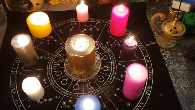 КАК ИЗМЕНИТЬ СУДЬБУ- ПАРАД ПЛАНЕТ 24 июня 2022 смотреть онлайн