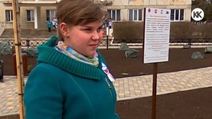 Степное СЕЛО Столбовое. Удивительное РАЗВИТИЕ при России. Крымское . Капитан Крым