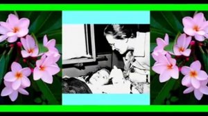 Анна Герман - Наливное яблочко.avi