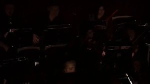 Стальной скок - Le pas d'acier (Prokofiev)