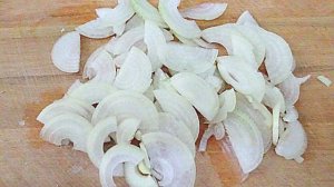 Бутерброды с грибной икрой