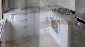 ДИЗАЙН КУХНИ В НЕО ИНТЕРЬЕРЕ ХРУЩЕВКИ. КУХНЯ В ХРУЩЕВКЕ.