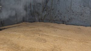 Самодельная коптильня + дымогенератор Хобби смок = щука холодного копчения