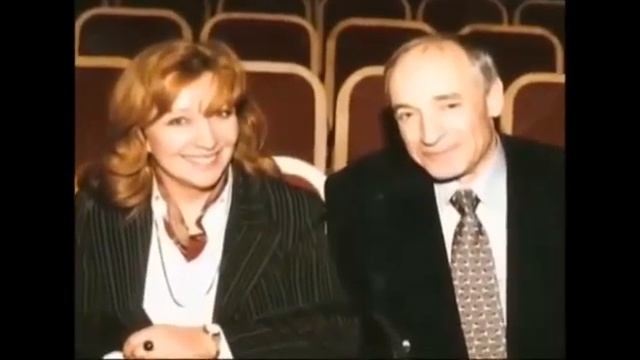 6 февраля 2022 г. смотреть онлайн