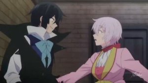 [AMV] Бла бла бла ты мне не нужен | Аниме клип