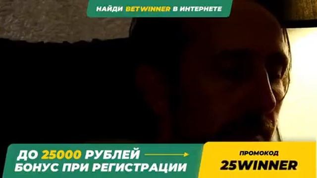 Девиантное поведение