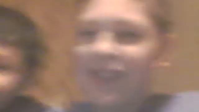 Смех и говно, тупость, жопа смотреть онлайн