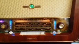 Беларусь 57 . УКВ 96 - 107.1 мГц. Часть №2