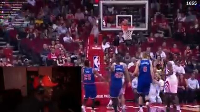 KENDRICK IS BACK!!!! |Tray Reacts to Future & Metro Boomin - We Don’t Trust You смотреть онлайн