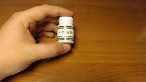 DIY. Полный справочник по выбору качественного флюса для DiY