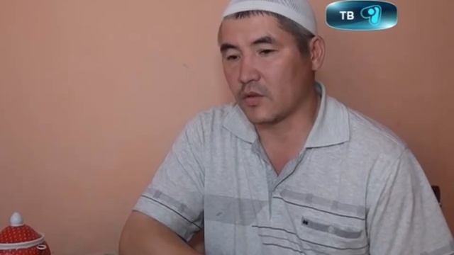 14 09 12 ожог смотреть онлайн