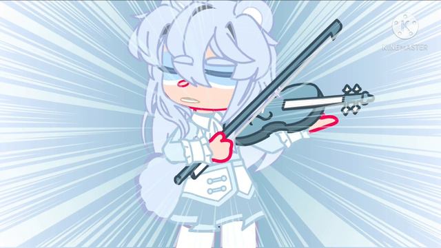 SIESTA!!(Mirage!!) || Gacha Club || Mlb || Cringe? ||  Fanmade || •Angexl• смотреть онлайн