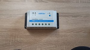 ☀️ Солнечные контроллеры PWM vs MPPT. Важное дополнение