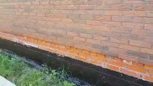 Расценки по строительству дома