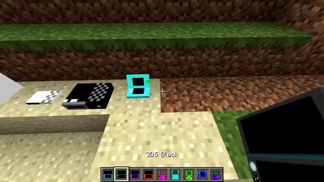 Minecraft - Iphone X MOD!! iPAD, iMAC y más!!! смотреть онлайн