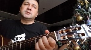 "Город Золотой" (автор текста "Рай" Анри Волохонский, автор музыки Владимир Вавилов)